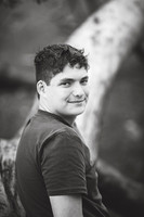 Holden Senior Photos-0519-2