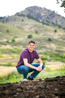 Holden Senior Photos-0543