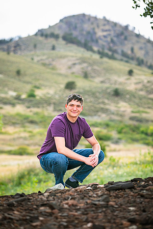 Holden Senior Photos-0543