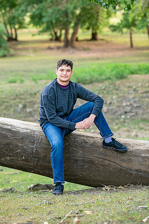 Holden Senior Photos-0636