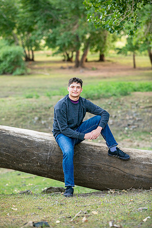 Holden Senior Photos-0633