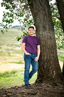 Holden Senior Photos-0531
