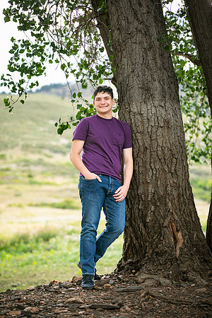 Holden Senior Photos-0531