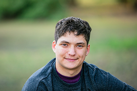 Holden Senior Photos-0654