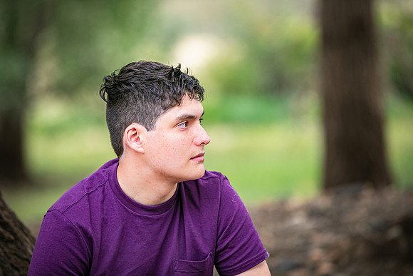Holden Senior Photos-0565