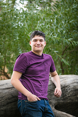 Holden Senior Photos-0515