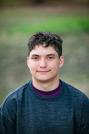 Holden Senior Photos-0612