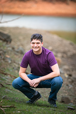 Holden Senior Photos-0527