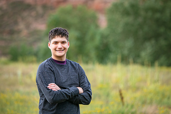 Holden Senior Photos-0591