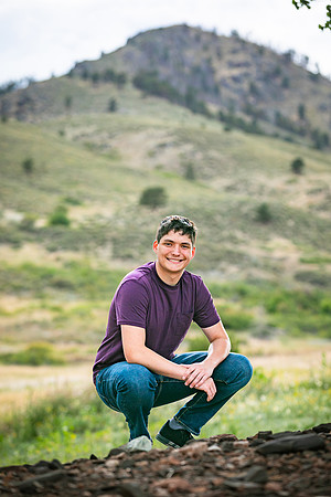 Holden Senior Photos-0538