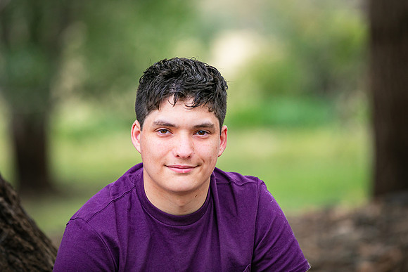 Holden Senior Photos-0570