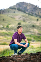 Holden Senior Photos-0546