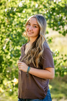 Senior Photos 2022-3801