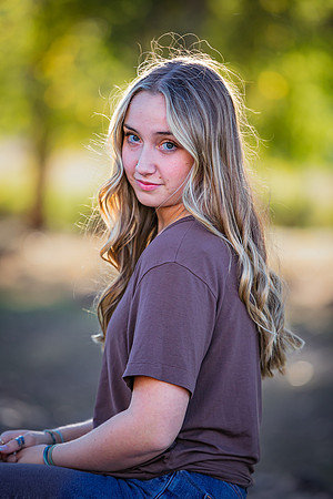 Senior Photos 2022-3870