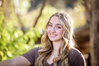 Senior Photos 2022-3823