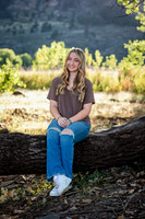 Senior Photos 2022-3834