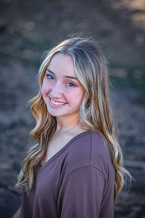 Senior Photos 2022-3889