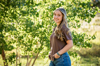 Senior Photos 2022-3805