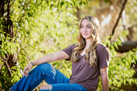 Senior Photos 2022-3819