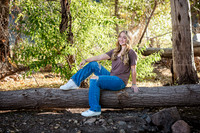 Senior Photos 2022-3813