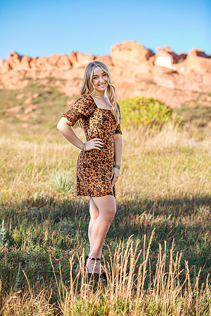 Senior Photos 2022-3921