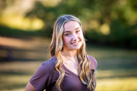 Senior Photos 2022-3840