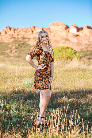 Senior Photos 2022-3920