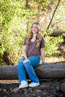 Senior Photos 2022-3811