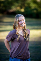 Senior Photos 2022-3838