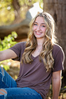 Senior Photos 2022-3820