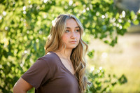 Senior Photos 2022-3795