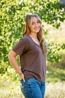 Senior Photos 2022-3791