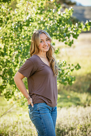Senior Photos 2022-3789