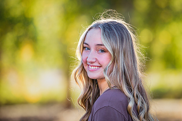 Senior Photos 2022-3881