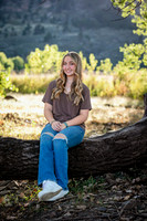 Senior Photos 2022-3830