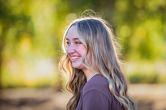 Senior Photos 2022-3877