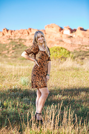 Senior Photos 2022-3916