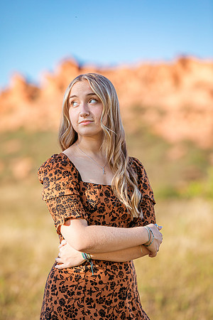 Senior Photos 2022-3897
