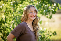 Senior Photos 2022-3797