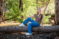 Senior Photos 2022-3812