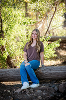 Senior Photos 2022-3806