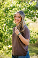 Senior Photos 2022-3802