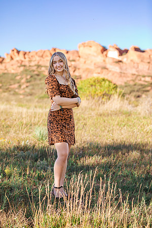 Senior Photos 2022-3901