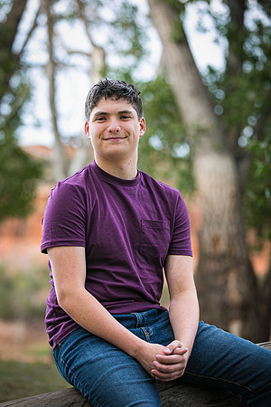 Holden Senior Photos-0506