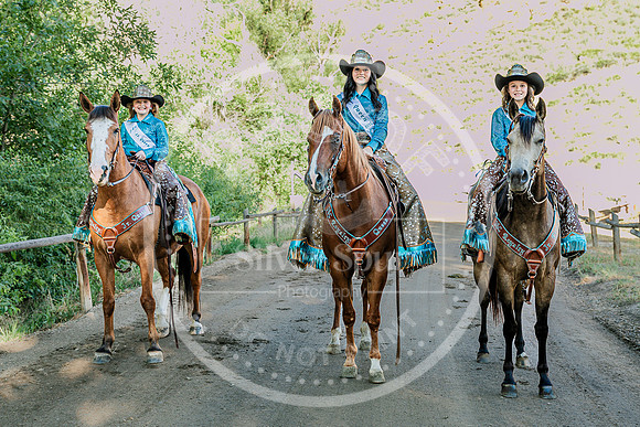 2026 JSC Royalty-7172