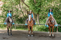 2026 JSC Royalty-7192