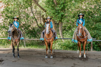 2026 JSC Royalty-7189