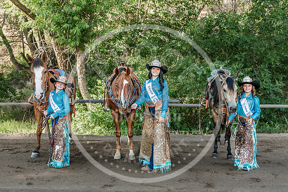 2026 JSC Royalty-7203