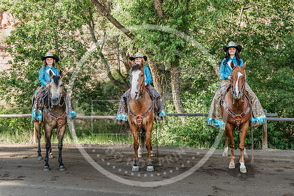 2026 JSC Royalty-7196