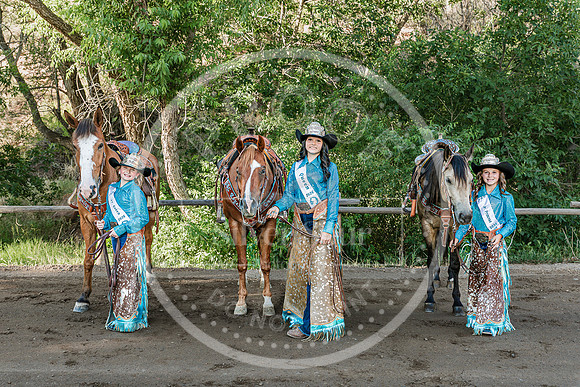 2026 JSC Royalty-7204